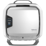 Fellowes Aeramax Pro AM3 醫療級智能空氣淨化機